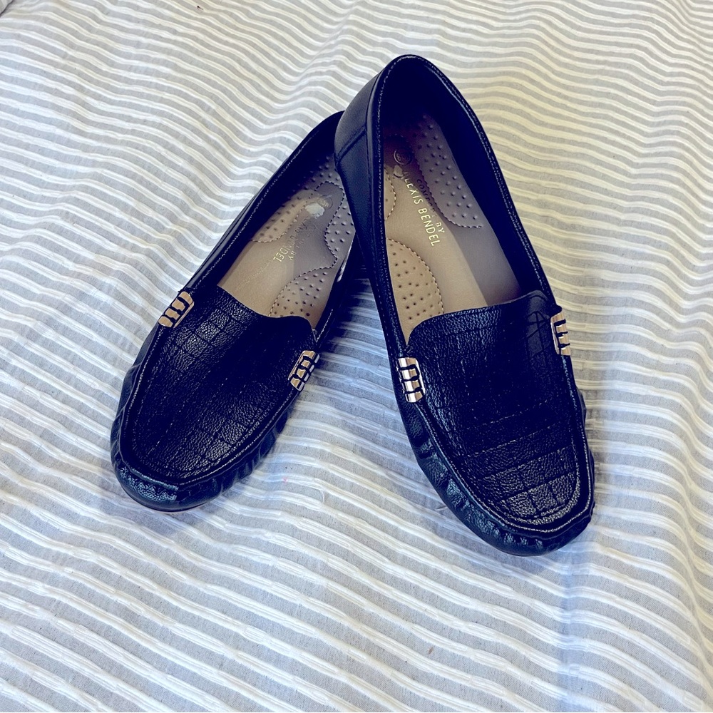 Women’s Shoes
